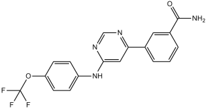 GNF-2 778270-11-4